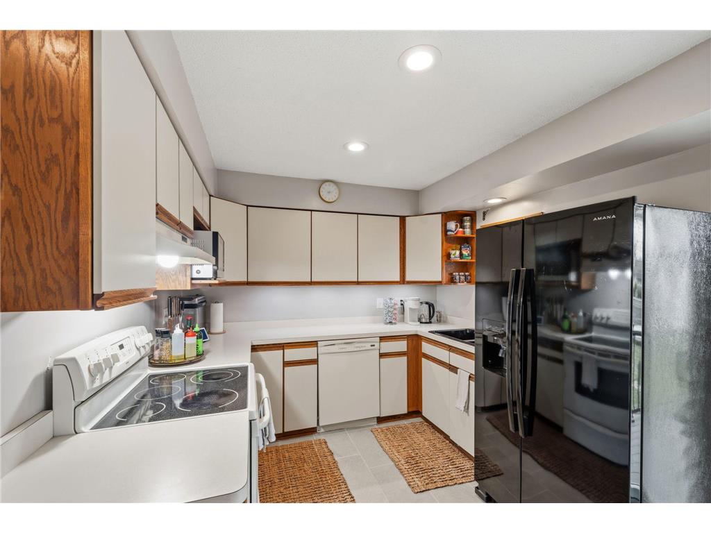 965 Redwell Lane Apple Valley MN 55124 7061265 image7
