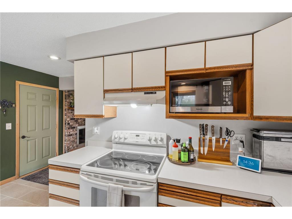 965 Redwell Lane Apple Valley MN 55124 7061265 image9
