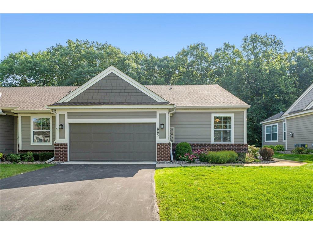 965 Victoria Greens Boulevard Victoria MN 55386 6563969 image1