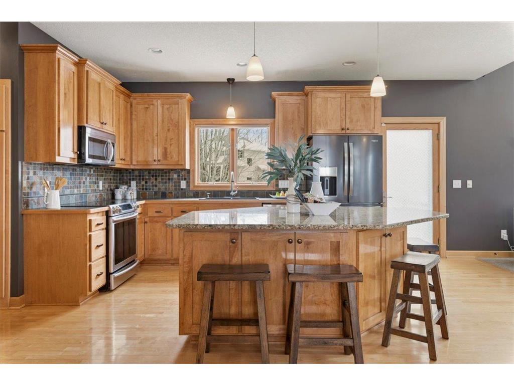 965 Woodview Court Carver MN 55315 7022306 image10