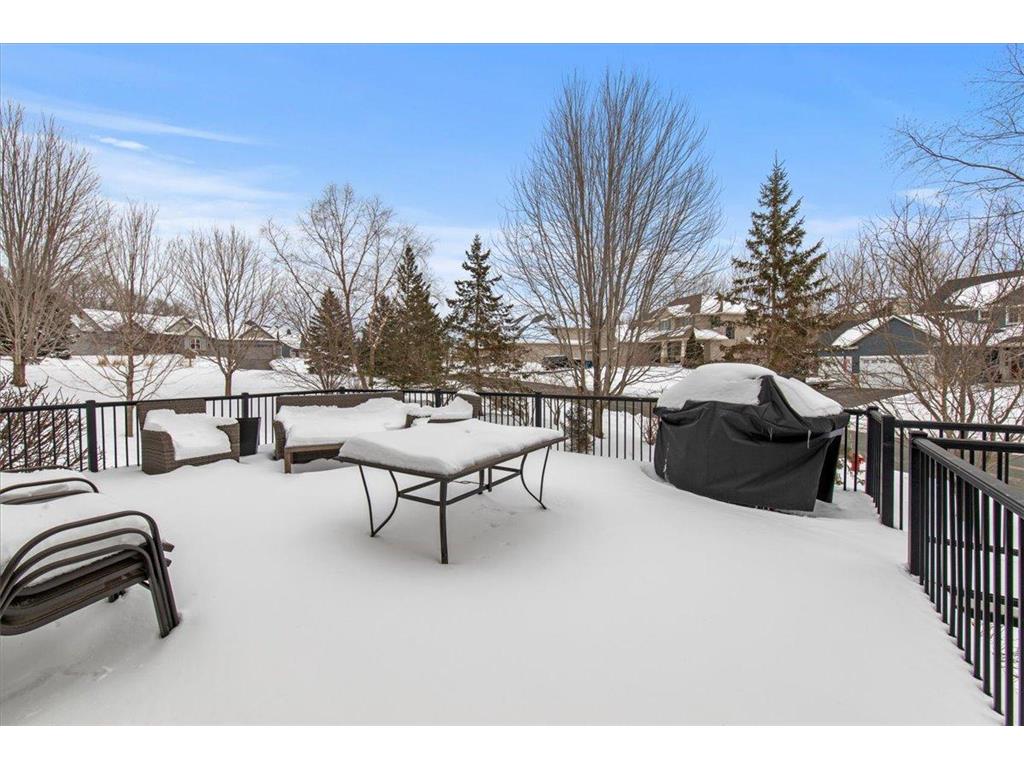 965 Woodview Court Carver MN 55315 7022306 image11