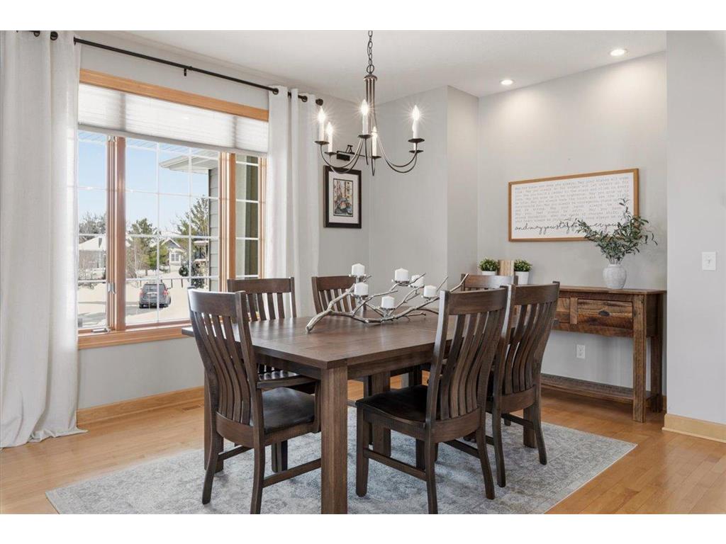 965 Woodview Court Carver MN 55315 7022306 image12