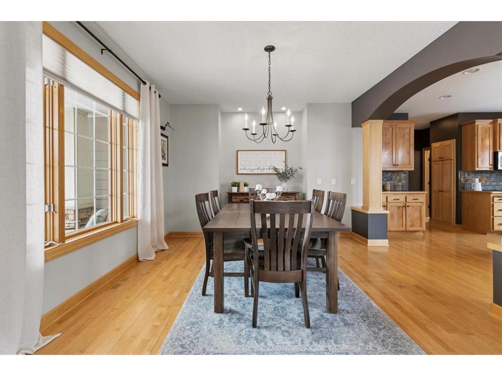 965 Woodview Court Carver MN 55315 7022306 image13