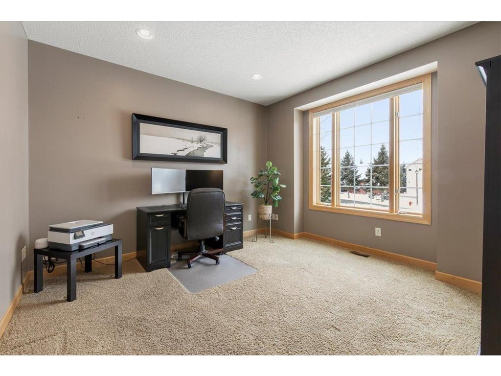 965 Woodview Court Carver MN 55315 7022306 image15