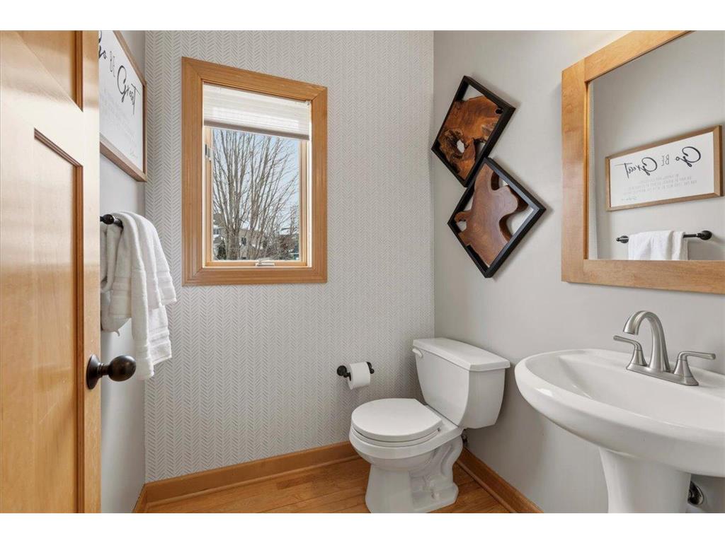 965 Woodview Court Carver MN 55315 7022306 image16