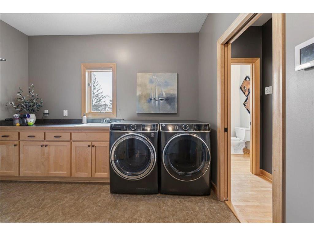 965 Woodview Court Carver MN 55315 7022306 image17