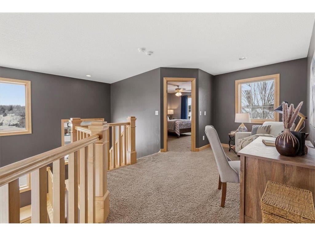 965 Woodview Court Carver MN 55315 7022306 image18