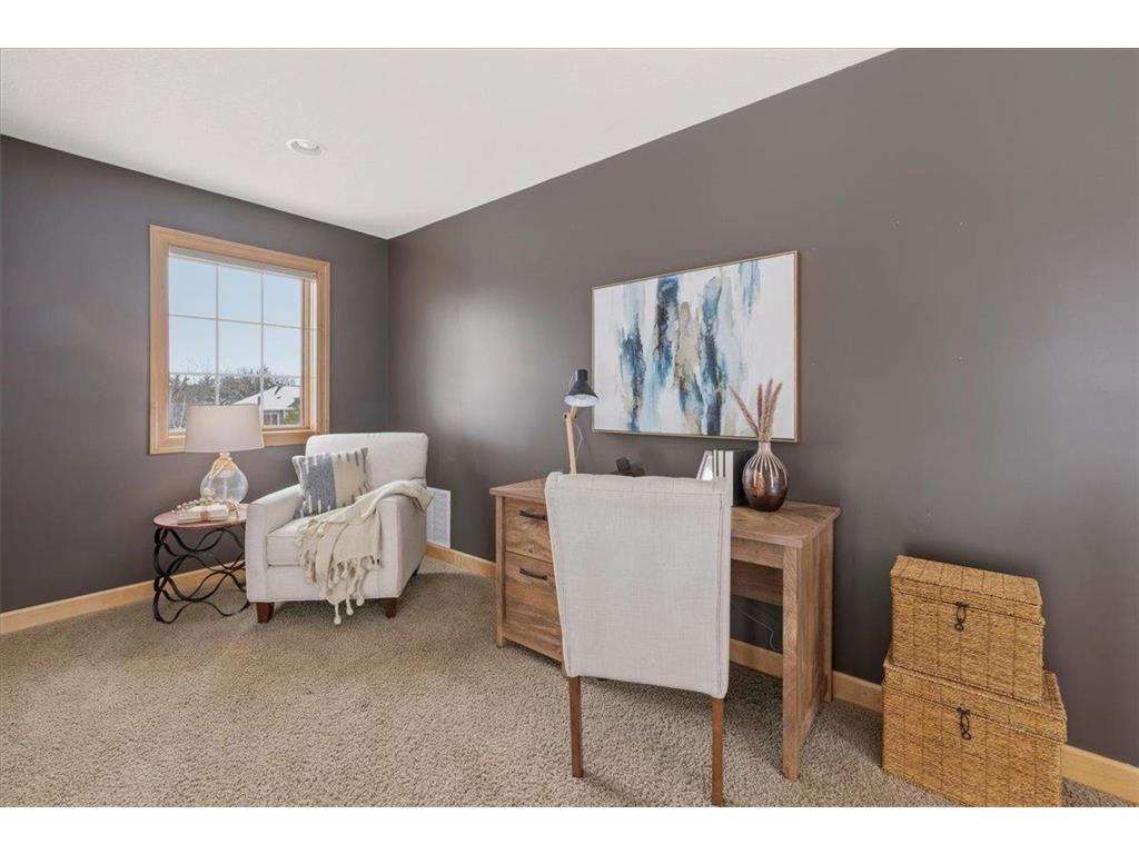 965 Woodview Court Carver MN 55315 7022306 image19