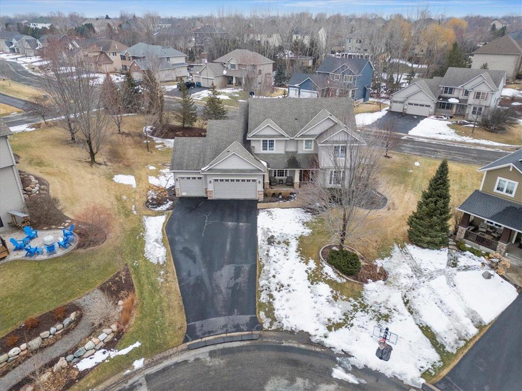 965 Woodview Court Carver MN 55315 7022306 image2