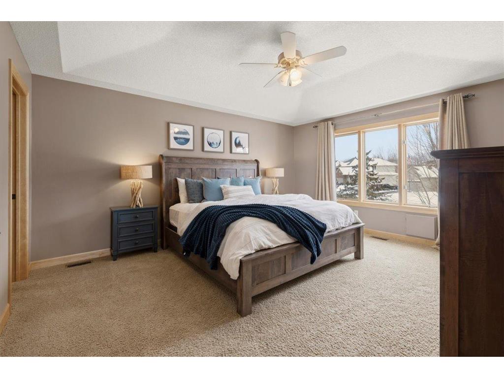 965 Woodview Court Carver MN 55315 7022306 image20