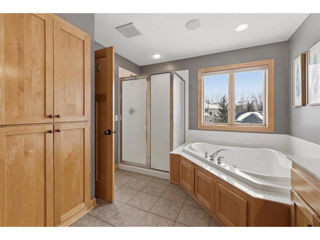 965 Woodview Court Carver MN 55315 7022306 image23