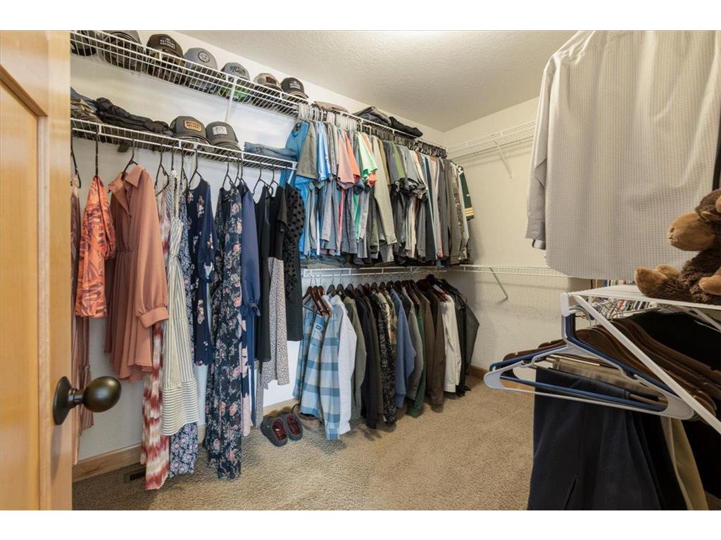 965 Woodview Court Carver MN 55315 7022306 image24