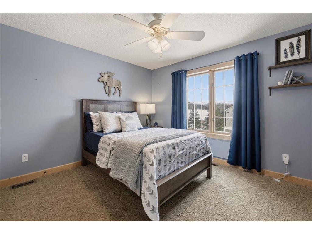 965 Woodview Court Carver MN 55315 7022306 image25