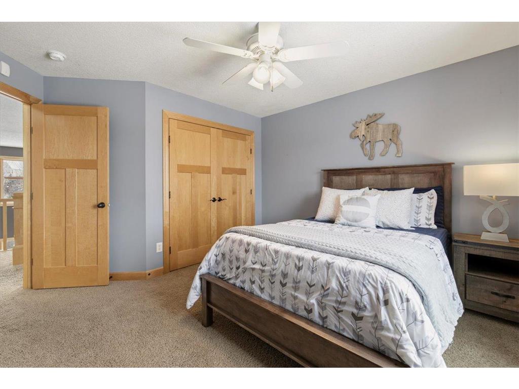 965 Woodview Court Carver MN 55315 7022306 image26