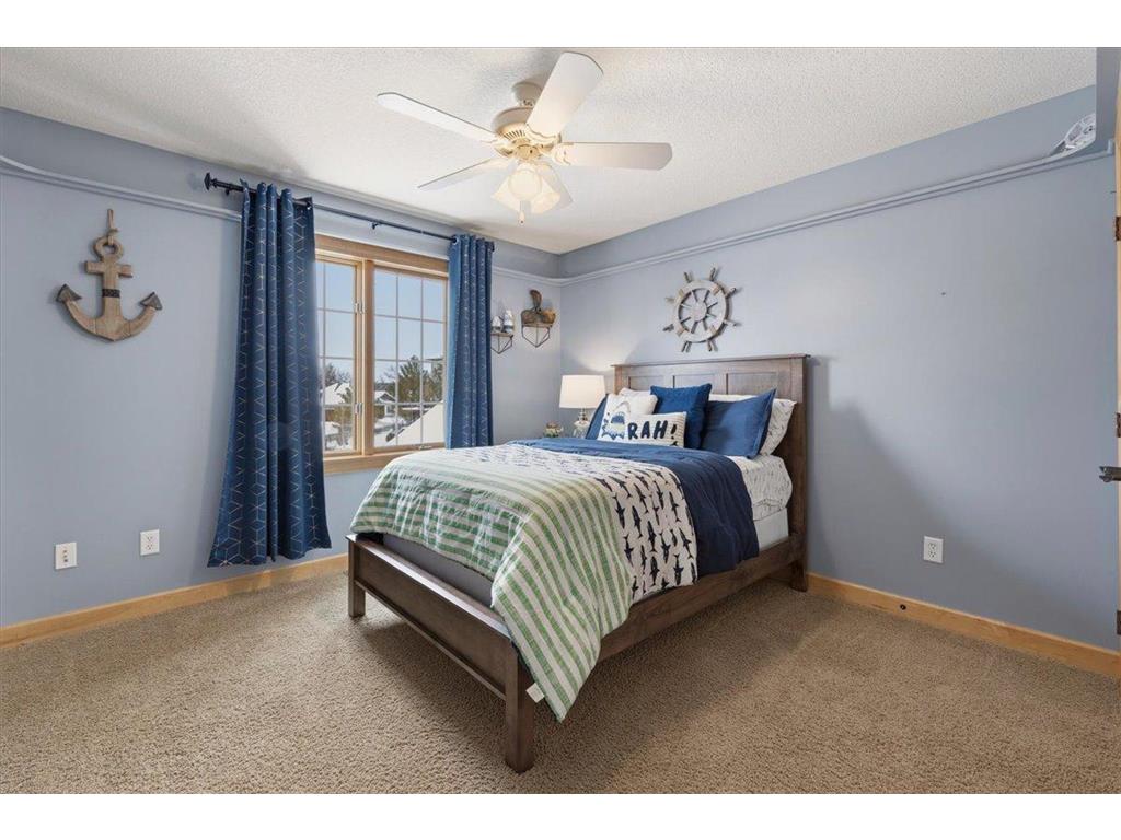 965 Woodview Court Carver MN 55315 7022306 image27