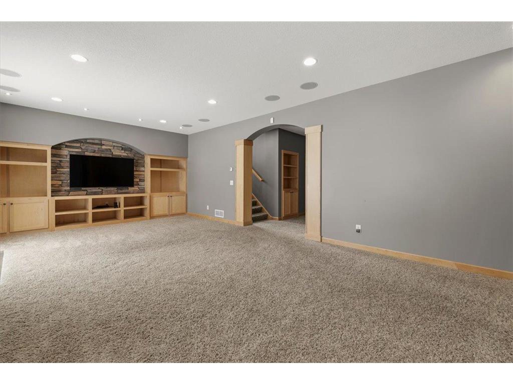 965 Woodview Court Carver MN 55315 7022306 image29