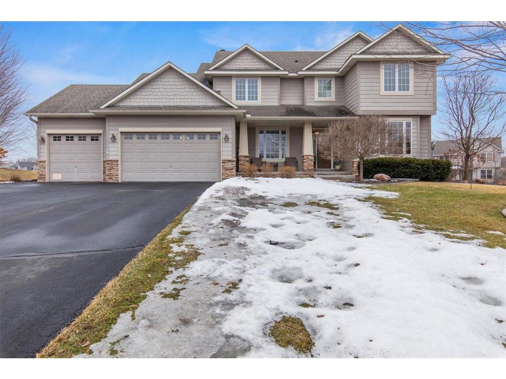 965 Woodview Court Carver MN 55315 7022306 image3