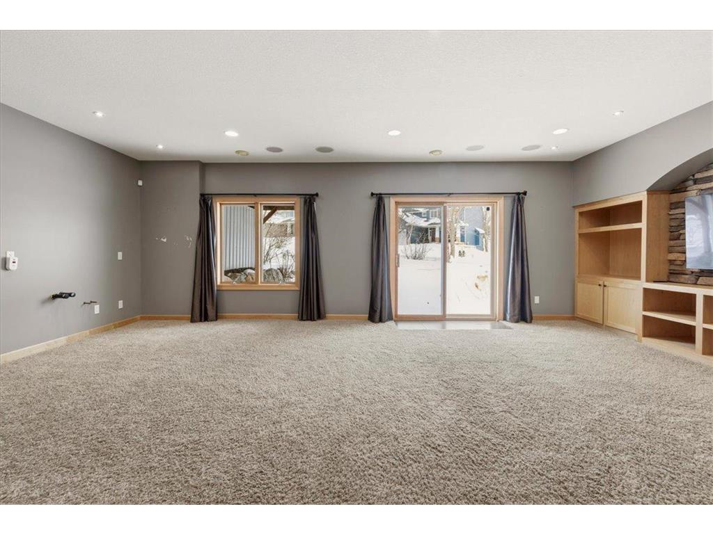 965 Woodview Court Carver MN 55315 7022306 image30