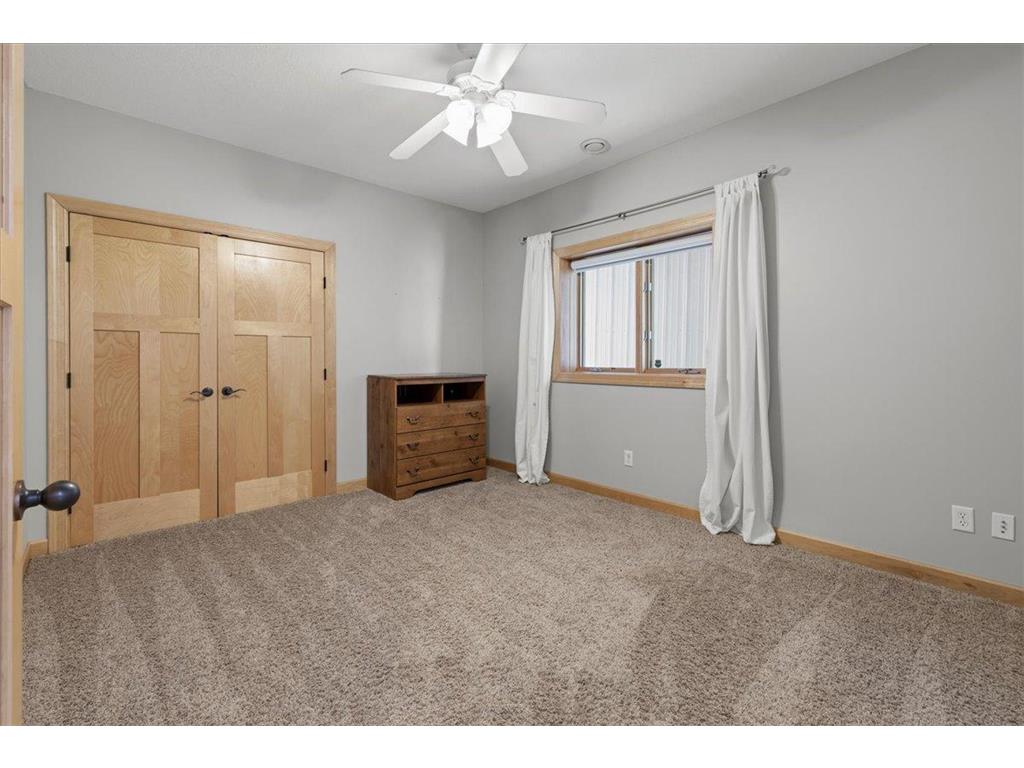 965 Woodview Court Carver MN 55315 7022306 image31