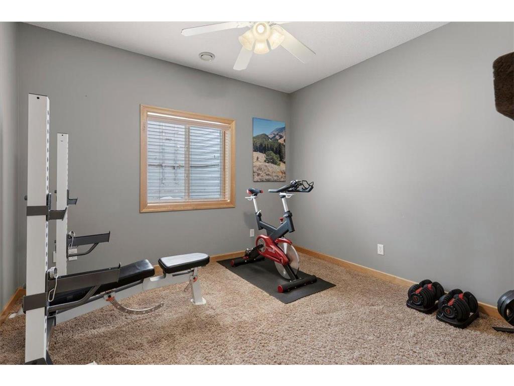 965 Woodview Court Carver MN 55315 7022306 image32