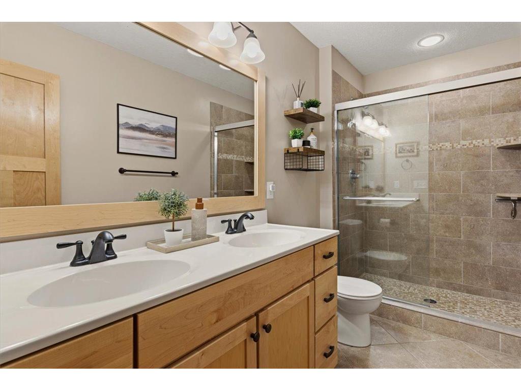 965 Woodview Court Carver MN 55315 7022306 image33