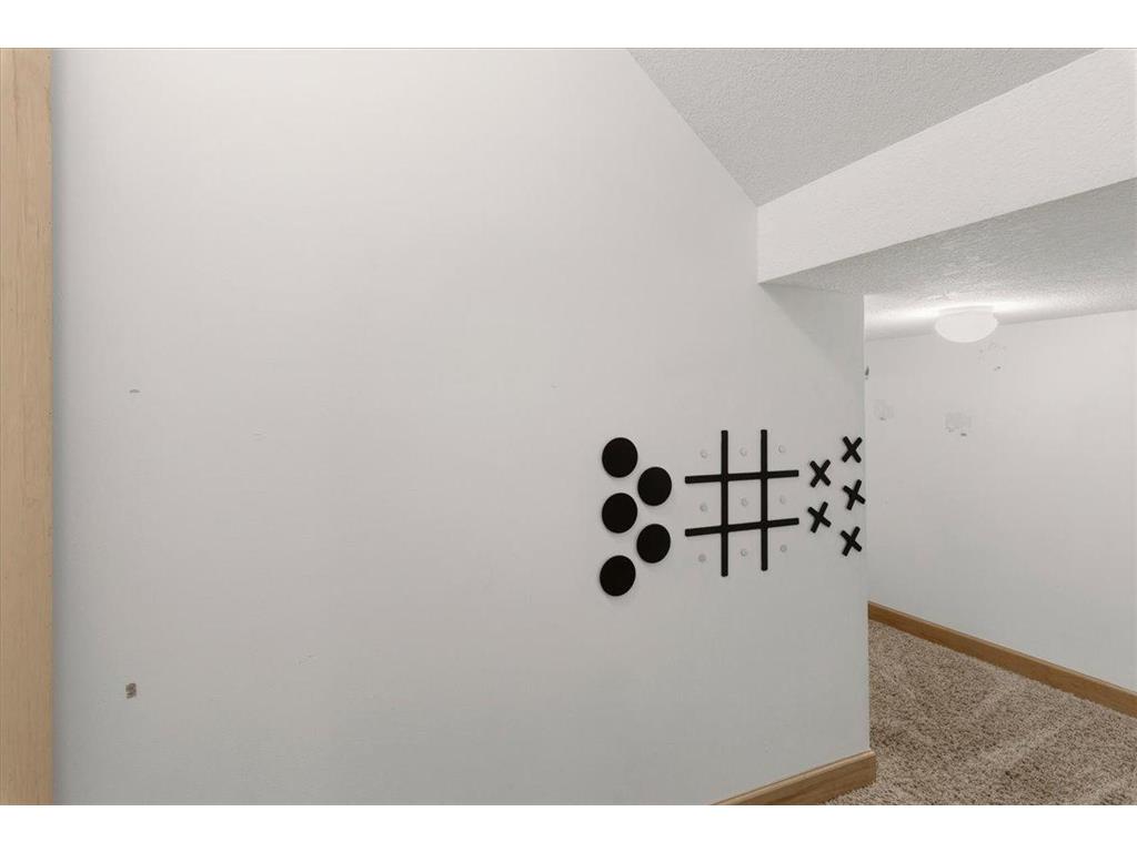 965 Woodview Court Carver MN 55315 7022306 image34