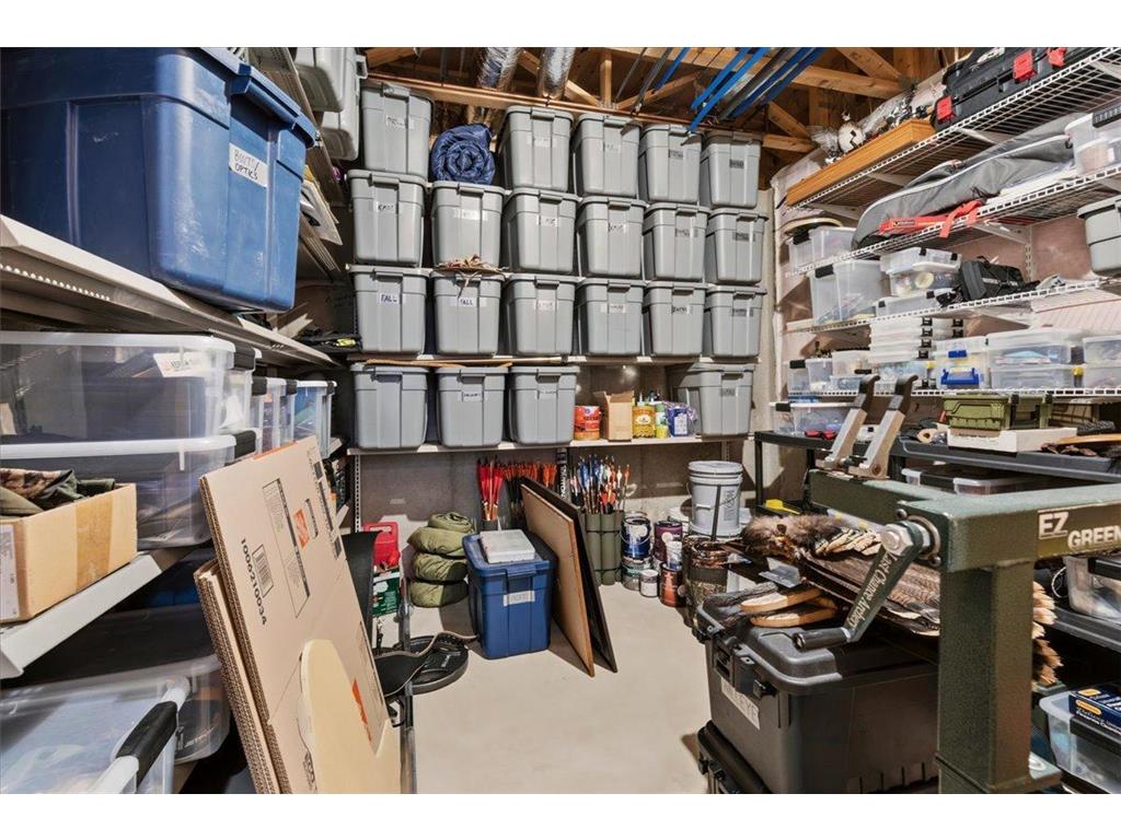 965 Woodview Court Carver MN 55315 7022306 image35