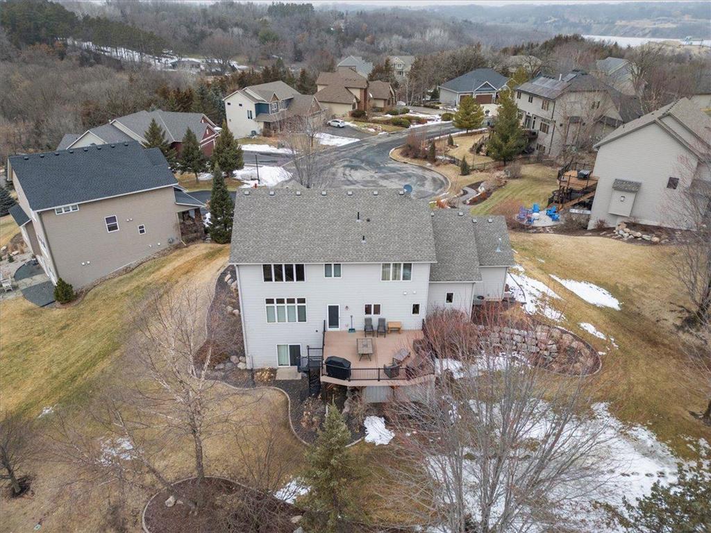 965 Woodview Court Carver MN 55315 7022306 image36