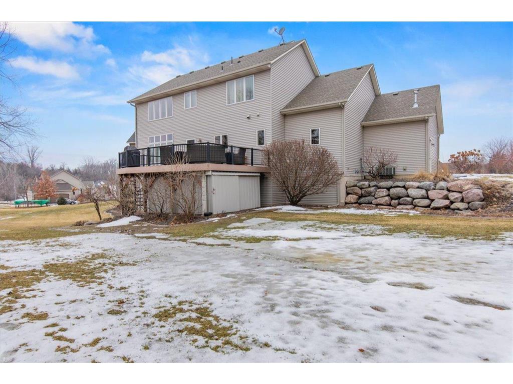 965 Woodview Court Carver MN 55315 7022306 image37