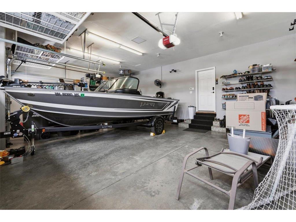 965 Woodview Court Carver MN 55315 7022306 image38