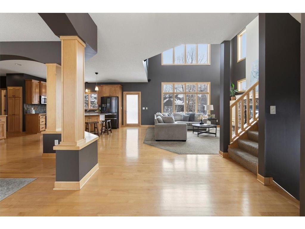 965 Woodview Court Carver MN 55315 7022306 image4