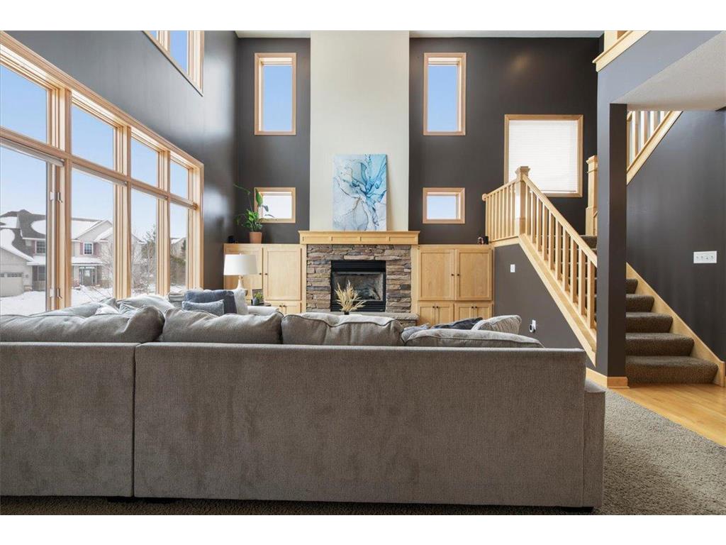 965 Woodview Court Carver MN 55315 7022306 image5