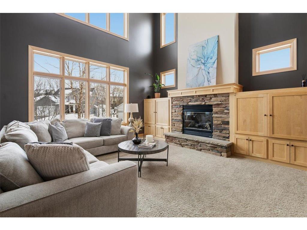 965 Woodview Court Carver MN 55315 7022306 image6