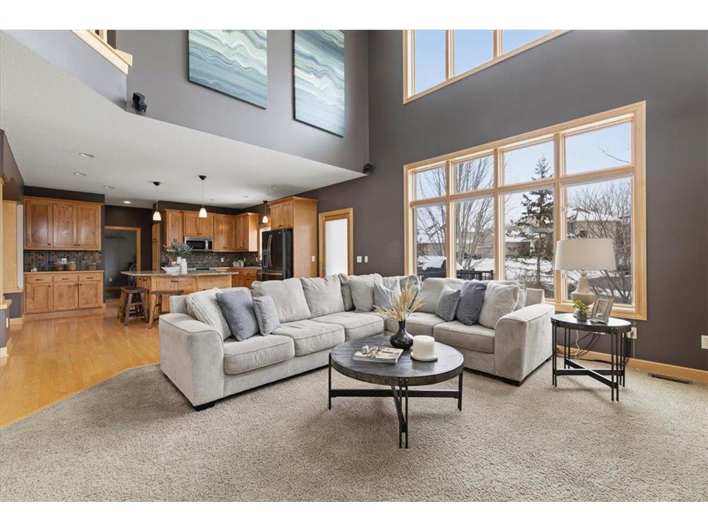 965 Woodview Court Carver MN 55315 7022306 image7