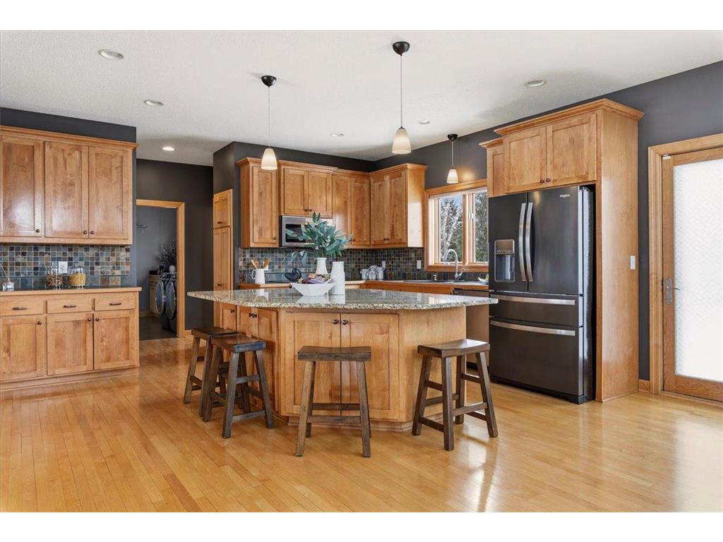 965 Woodview Court Carver MN 55315 7022306 image8