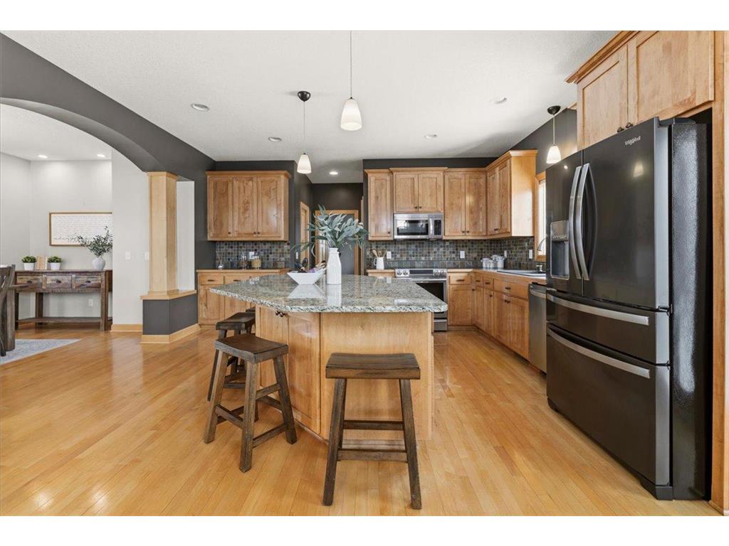 965 Woodview Court Carver MN 55315 7022306 image9