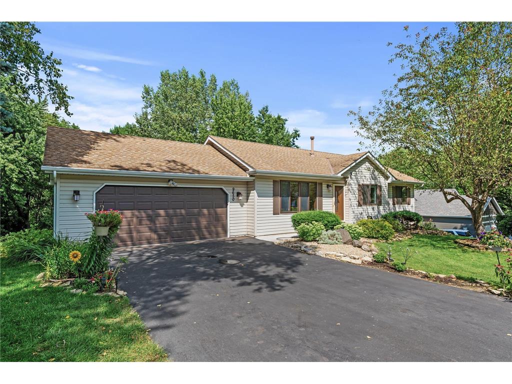 9650 223rd Street N Forest Lake MN 55025 6565458 image2