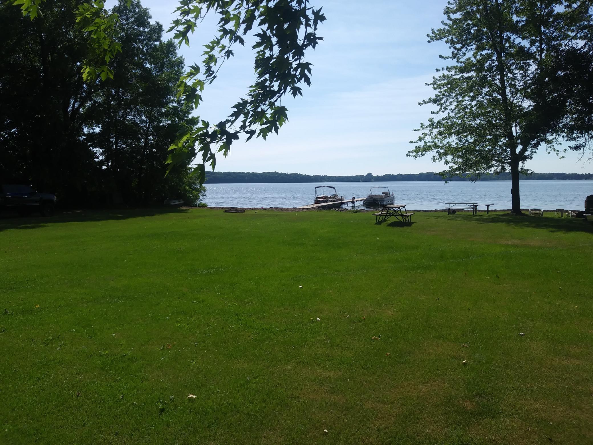 9650 275th Street, Chisago City, MN 55013 MLS 6017260 Edina Realty