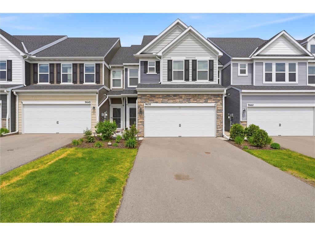 9650 4th Street N Lake Elmo MN 55042 7077739 image22
