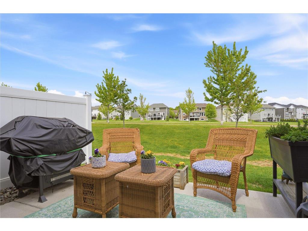 9650 4th Street N Lake Elmo MN 55042 7077739 image25