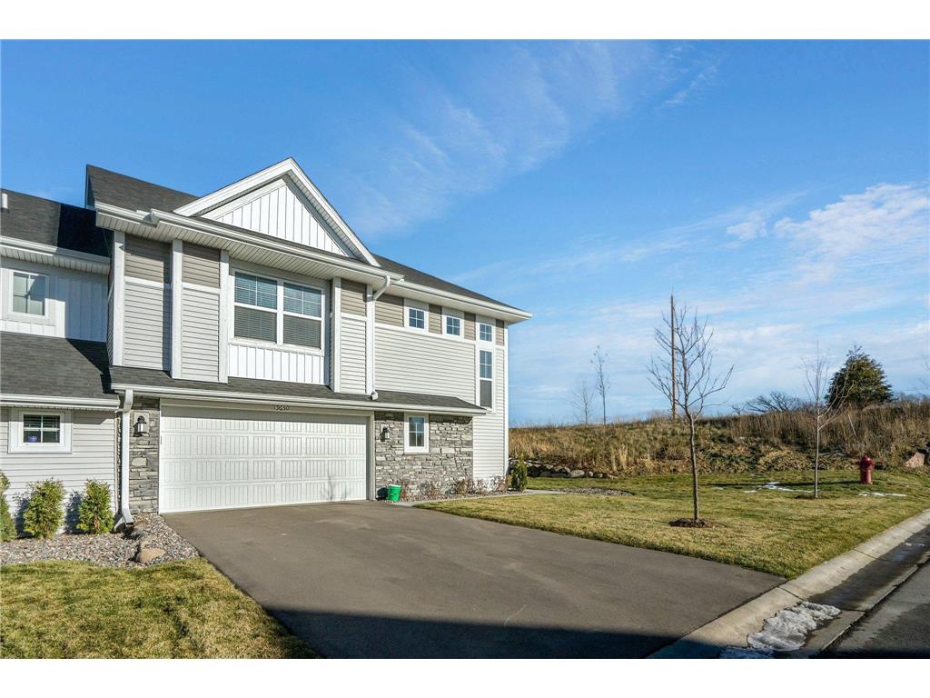 9650 Canter Court Victoria MN 55386 6313104 image1