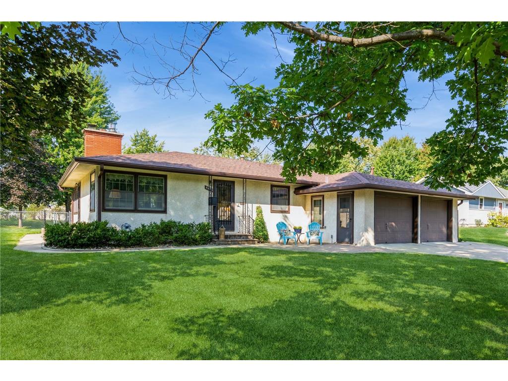 9650 Elliot Avenue S Bloomington MN 55420 6602256 image1