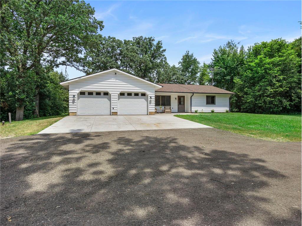 9650 Ingram Avenue NW Annandale MN 55302 6754539 image1