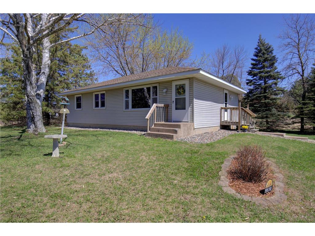 9650 Julep Trail N Forest Lake MN 55073 6715000 image1