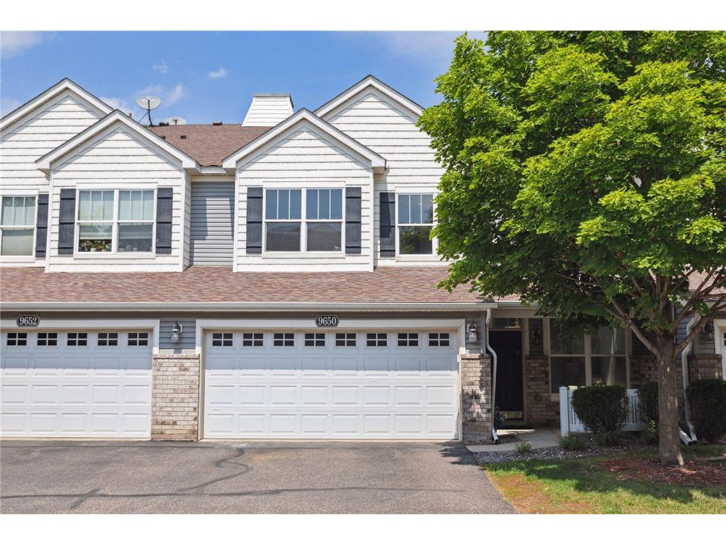 9650 Linden Lane N Brooklyn Park MN 55443 6374358 image1