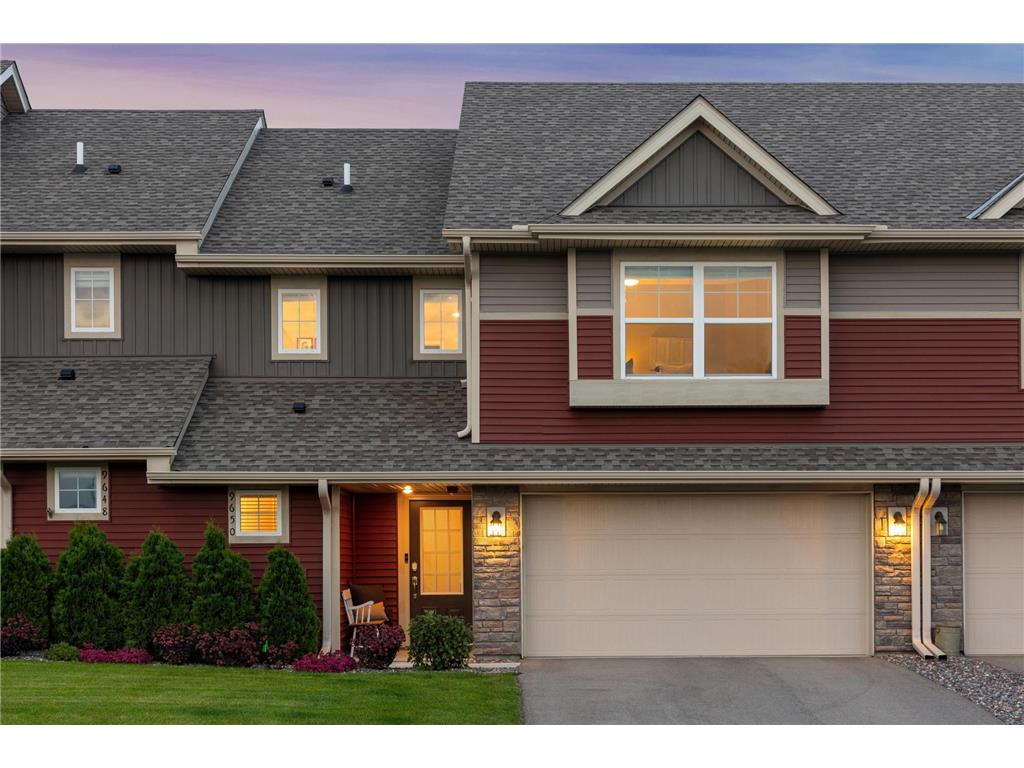 9650 Timber Terrace Victoria MN 55386 6596579 image1