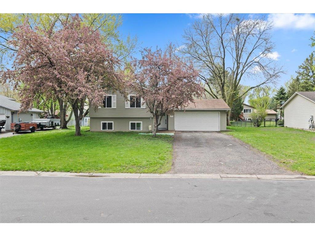 9651 104th Avenue N Maple Grove MN 55369 6527474 image1