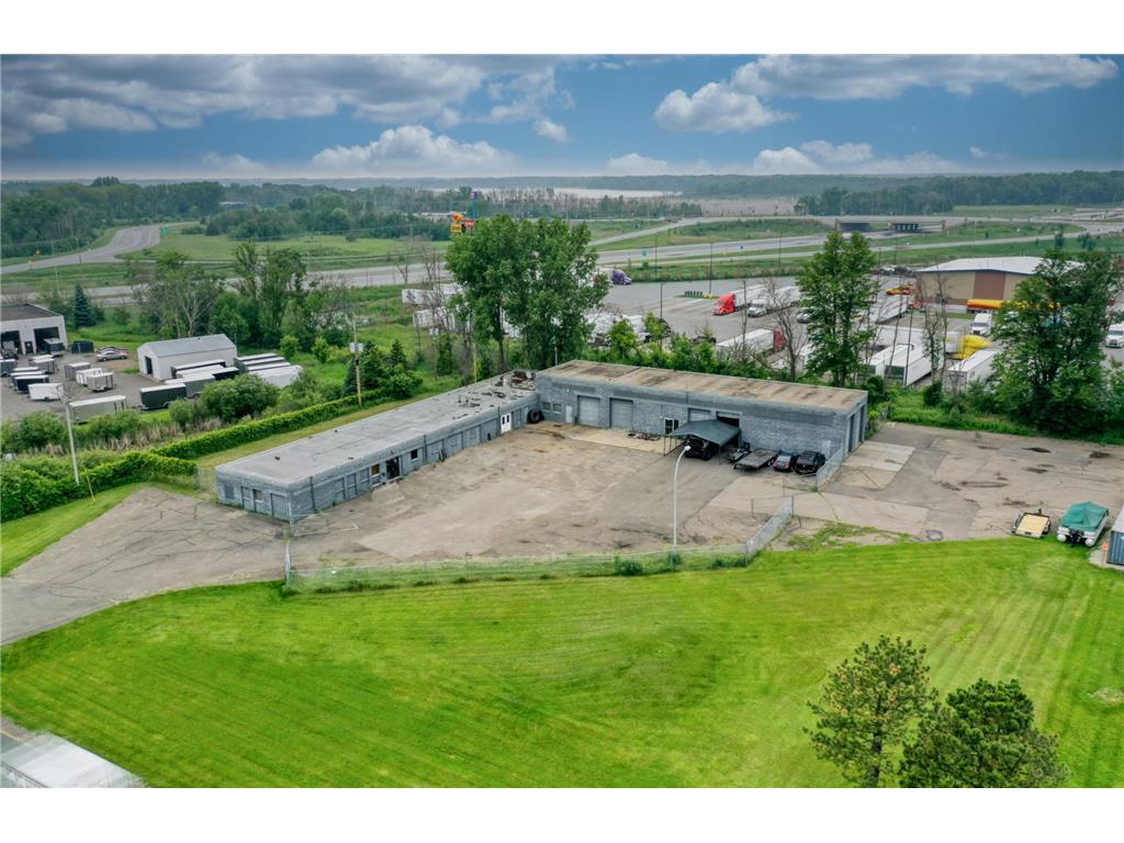 9651 152nd Avenue NE Columbus MN 55025 6739737 image1