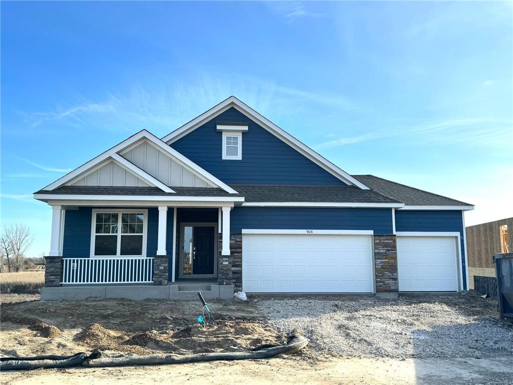 9651 49th Street NE Saint Michael MN 55376 6515624 image1