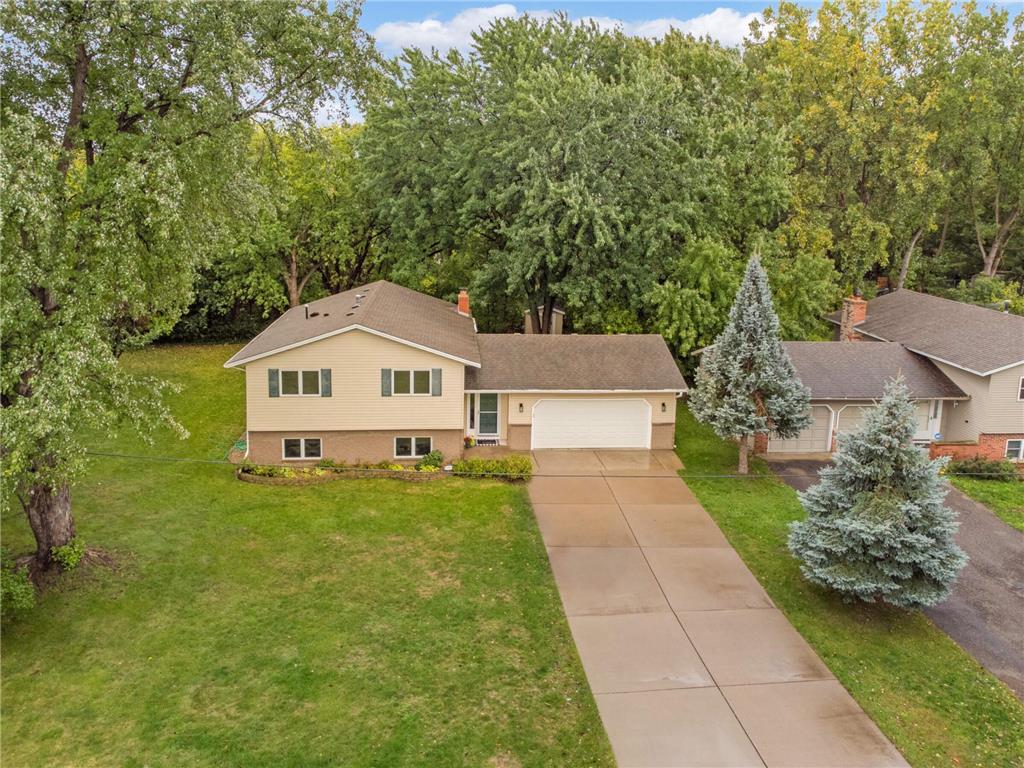 9651 64th Avenue N, Maple Grove, MN, 55369 MLS 6443250 Edina Realty